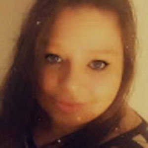 Meet your Posher, Misty
